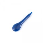 fussreflexzonenstab_blau_4.jpg fussreflexzonenstab_blau_4.jpg
