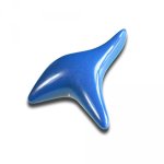 schulterprofi_blau1.jpg schulterprofi_blau1.jpg