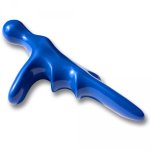 triggerstab_blau.jpg triggerstab_blau.jpg