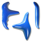 triggerset_3tlg.png triggerset_3tlg.png