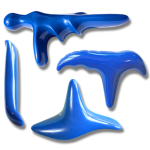 triggerset_4tlg.png triggerset_4tlg.png