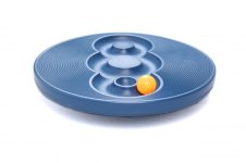 Balanceboard_blau.jpg Balanceboard_blau.jpg