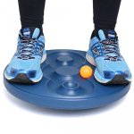 Balanceboard_blau005-klein2.jpg Balanceboard_blau005-klein2.jpg