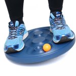Balanceboard_blau005-klein3.jpg Balanceboard_blau005-klein3.jpg