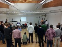 Biomechanics_course_1_06.jpg Biomechanics_course_1_06.jpg