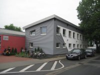 Zentrum.jpg