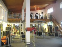 Kraftraum - Copy.jpg