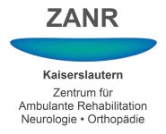 Logo_ZANR_rgb.jpg