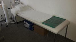 20170729_153534.jpg