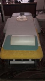 20170729_154124.jpg