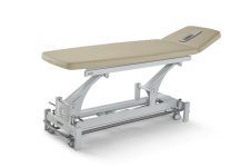 gymna_duoplus_luxe_liege_kaufen_pro_place_münchen.jpg