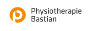 Logo mit Praxisnamen.png