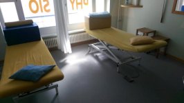 IMAG0290.jpg