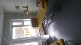 IMAG0289.jpg