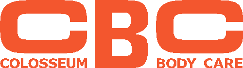 CBC_Physio_&_Fitness.png