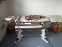CAM00548.jpg