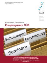 Kursprogramm_2018_physio_EGZB.jpg Kursprogramm_2018_physio_EGZB.jpg