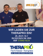 image_manager__rex_mediapool_maximized_banner_250px_thera_pro_homepage_seitlich.png