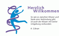 willkommen.gif