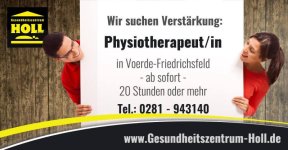 Anzeige_Physio.jpg Anzeige_Physio.jpg