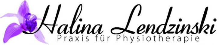 logo.jpg