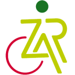 zar-logo-icon.png