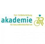 Akademie_Imagebild.jpg Akademie_Imagebild.jpg