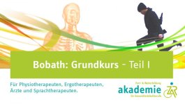 Titelbild_Akademie_Bobath-Grundkurs1.jpg Titelbild_Akademie_Bobath-Grundkurs1.jpg