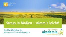 Titelbild_Akademie_Stressmanagement.jpg Titelbild_Akademie_Stressmanagement.jpg