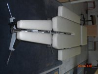 CIMG0488.jpg