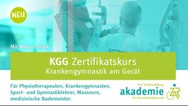 Titelbild_Akademie_KGG.jpg Titelbild_Akademie_KGG.jpg