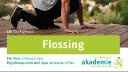 Titelbild_Akademie_Flossing.jpg