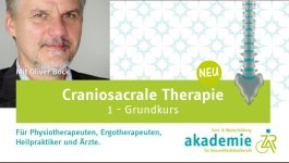 Titelbild_Akademie_Cranio1.jpg