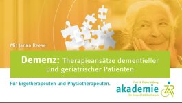 Titelbild_Akademie_Demenz.jpg