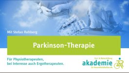 Titelbild_Akademie_Parkinson.jpg