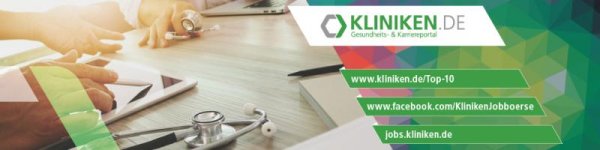 jobs.kliniken.de.jpg