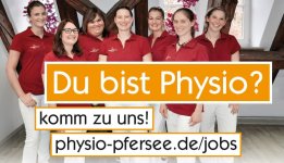 Du bist Physio.JPG