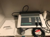Sonopuls590.jpg