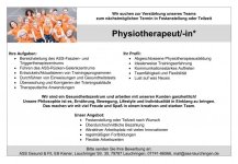 stellenanzeige.jpg