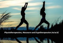 Bild Air Phy, Ergo, Mass.jpg