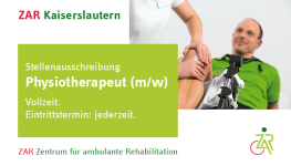 Physio.png