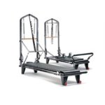 Balanced-Body-Allegro-Tower-of-Power.001.jpg