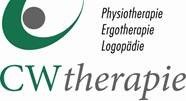 CW Logo.jpg