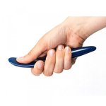 Physiostick_handhabung_1.jpg Physiostick_handhabung_1.jpg