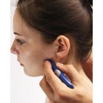 fingertip_Gesichtsbehandlung.jpg fingertip_Gesichtsbehandlung.jpg