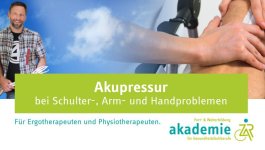 Titelbild_Akademie_Akupressur.jpg Titelbild_Akademie_Akupressur.jpg
