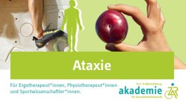 Titelbild_Akademie_Ataxie.jpg Titelbild_Akademie_Ataxie.jpg