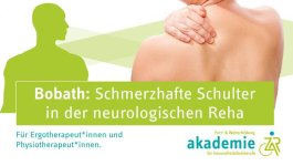 Titelbild_Akademie_Bobath_Scherzhafte_Schulter.jpg Titelbild_Akademie_Bobath_Scherzhafte_Schulter.jpg