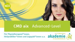 Titelbild_Akademie_CMD_Advanced.jpg