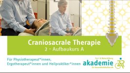 Titelbild_Akademie_Cranio2.jpg Titelbild_Akademie_Cranio2.jpg